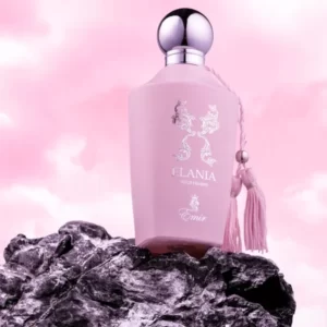 Emir Elania-clones Delina Parfums de Marly