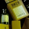 Emir Warm Leather-clones Penhaligon’s Halfeti