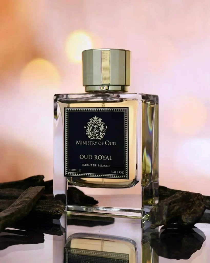 Descubre el encanto de Imitación de Perfume: fragancias lujosas a precios accesibles. Sumérgete en el mundo de aromas que combinan elegancia con asequibilidad