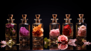 perfumes imitación opiniones
