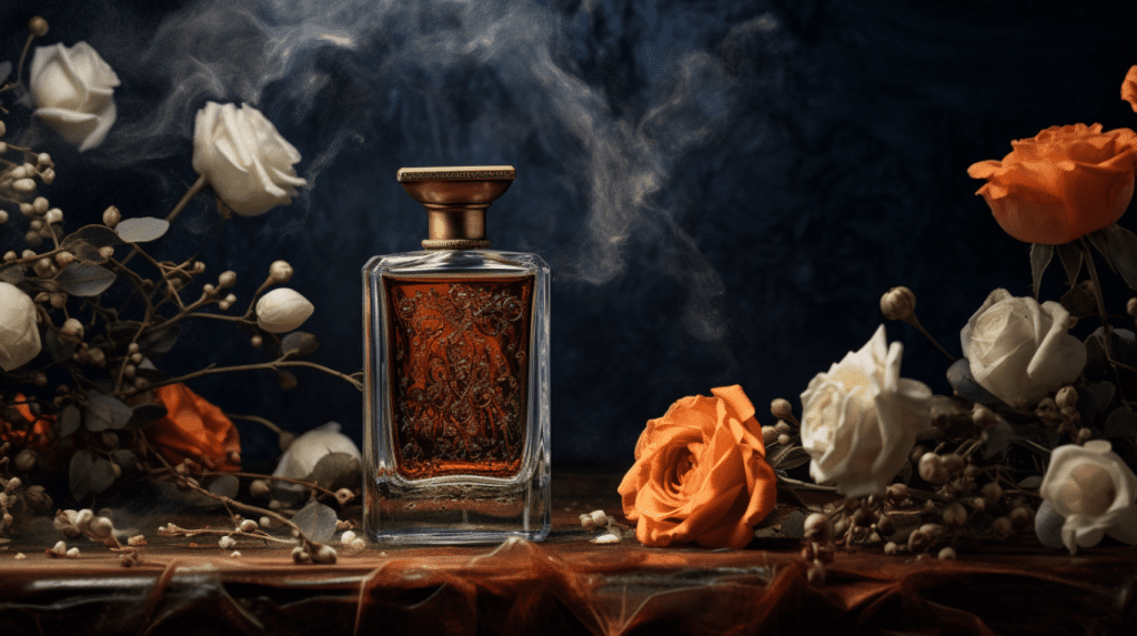 Qué perfumes imita Mercadona?