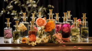 perfumes mercadona equivalencias 2022