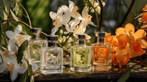 Equivalencias Perfumes Lidl: Una Inmersión en el Mundo de Fragancias  Asequibles de Calidad - mejores clones Imitación perfume