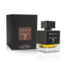 Fragrance World Absolute Oud Magnificent 7: Inspirado YSL M7 Oud Absolut