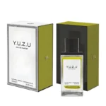 Fragrance World Y.U.Z.U