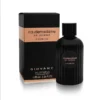 Fragrance World EauDeMadame De Femme BlackNRose: Inspirado Givenchy Eaudemoiselle Essence des Palais