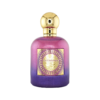 Agua de perfume Juicy Melange de Emir, Unisex, 100 ml