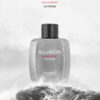 Eau de Parfum Paris Corner, Allusion Eau de Sport Extreme, Hombre, 100 ml