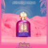Agua de perfume Juicy Melange de Emir, Unisex, 100 ml