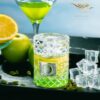 Eau de Parfum Mawj Appletini de Paris Corner, Unisex, 100 ml