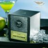 Eau de Parfum Mawj Appletini de Paris Corner, Unisex, 100 ml