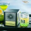 Eau de Parfum Mawj Appletini de Paris Corner, Unisex, 100 ml