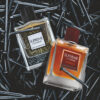 Eau de Parfum Fragrance World, Supreme L'Homme, Hombre, 100 ml