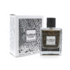 Eau de Parfum Fragrance World, Supreme L'Homme, Hombre, 100 ml