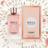 Eau de Parfum Paris Corner, IDYLL, Mujer, 100 ml