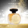 Eau de Parfum Paris Corner, Milano Lady, Mujer, 100 ml