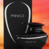 Eau de Parfum Pinnace Noir de French Avenue, Hombre, 100 ml