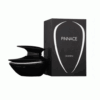 Eau de Parfum Pinnace Noir de French Avenue, Hombre, 100 ml