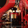 Eau de Parfum Paris Corner, Esencia Mesmerica, Mujer, 100 ml