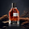 Agua de perfume MPF Terrano, Unisex, 75 ml